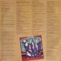 Paul McCartney Beatles-Give My Regards To Broad Street