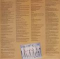 Paul McCartney Beatles-Give My Regards To Broad Street