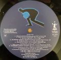 Paul McCartney Beatles-Give My Regards To Broad Street