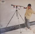Paul McCartney Beatles-Pipes Of Peace