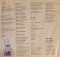 Paul McCartney Beatles-Pipes Of Peace