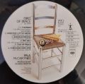 Paul McCartney Beatles-Pipes Of Peace