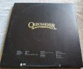 Quicksilver Messenger Service-Anthology