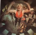 Queen-Flash Gordon (Original Soundtrack Music By Queen)