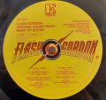 Queen-Flash Gordon (Original Soundtrack Music By Queen)