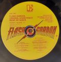Queen-Flash Gordon (Original Soundtrack Music By Queen)