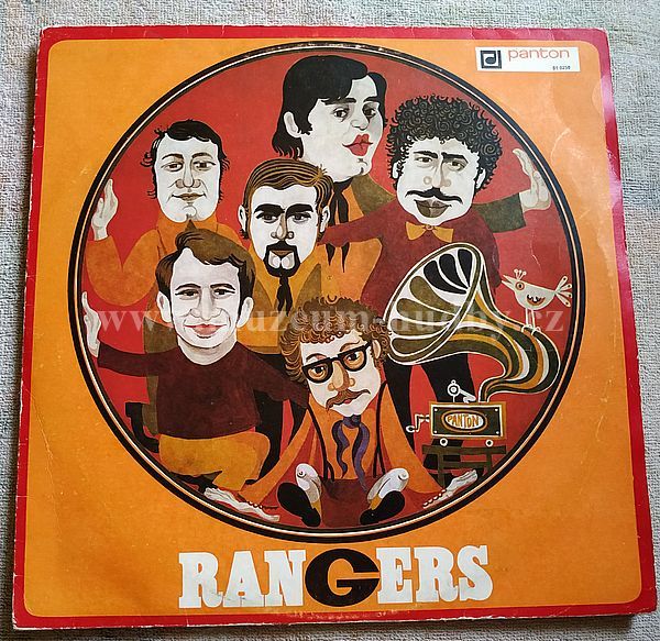 Rangers