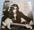 Rory Gallagher-Deuce