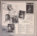 Rod Stewart-Gasoline Alley