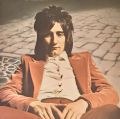 Rod Stewart-Gasoline Alley