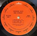 Rod Stewart-Gasoline Alley