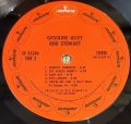 Rod Stewart-Gasoline Alley