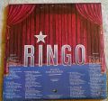 Ringo Starr-Ringo