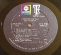 Ray Charles-A Portrait Of Ray