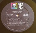 Ray Charles-A Portrait Of Ray