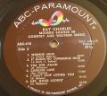Ray Charles-Modern Sounds In Country And Western Music
