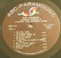 Ray Charles-Modern Sounds In Country And Western Music