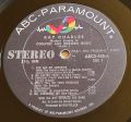 Ray Charles-Modern Sounds In Country And Western Music Volume Two
