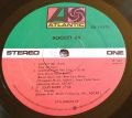 Rocket 88-Rocket 88