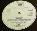 Ray Charles-Friendship