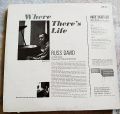Russ David And His Orchestra / BUDWEISER-Where There's Life
