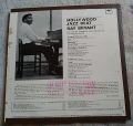 Ray Bryant-Hollywood Jazz Beat