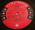 Ray Bryant-Hollywood Jazz Beat