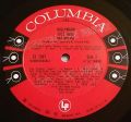 Ray Bryant-Hollywood Jazz Beat