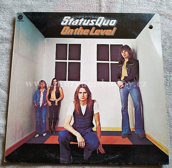 Status Quo