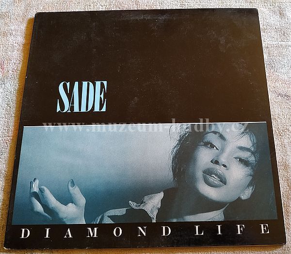 Sade