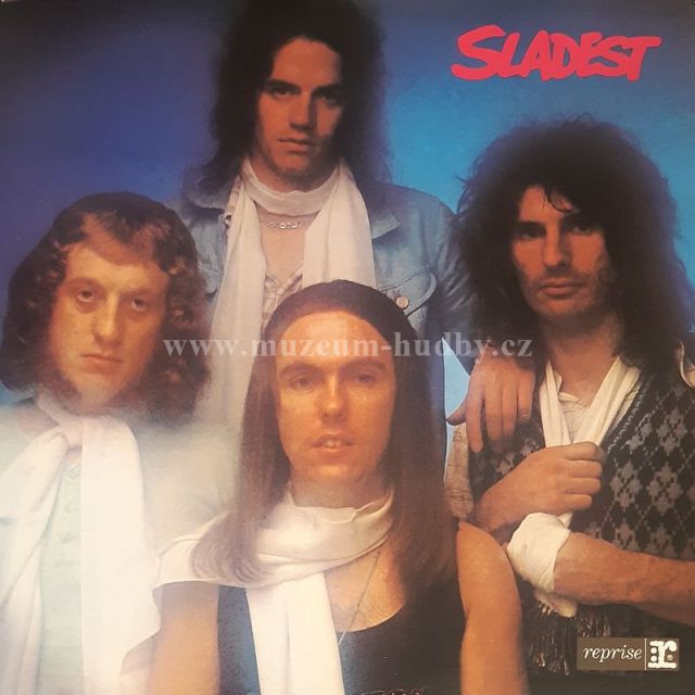 Slade