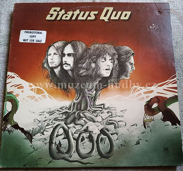 Status Quo