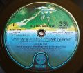 Status Quo-Live