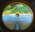 Status Quo-Live