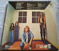 Status Quo-On The Level