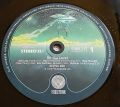 Status Quo-On The Level