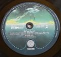 Status Quo-On The Level