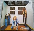 Status Quo-On The Level