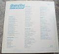Status Quo-On The Level
