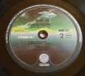 Status Quo-On The Level