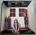 Status Quo-On The Level