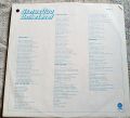Status Quo-On The Level