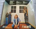 Status Quo-On The Level