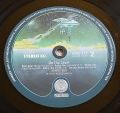 Status Quo-On The Level