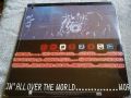 Status Quo-Rockin' All Over The World