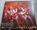 Status Quo-If You Can't Stand The Heat...