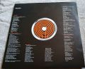 Status Quo-If You Can't Stand The Heat...