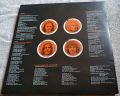 Status Quo-If You Can't Stand The Heat...