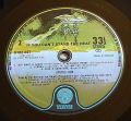 Status Quo-If You Can't Stand The Heat...