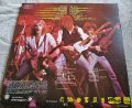 Status Quo-If You Can't Stand The Heat